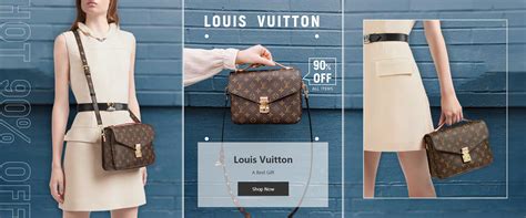 outlet louis vuitton francia|louis vuitton outlet official website.